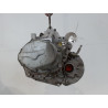 BOITE A VITESSE MECANIQUE CITROEN C3 2009- 1.5 BlueHDi 100 