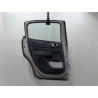 PORTE ARRIERE GAUCHE CITROEN C3 2009-