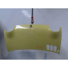 CAPOT RENAULT TWINGO PH.3 2000-2007