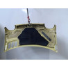 CAPOT RENAULT TWINGO PH.3 2000-2007
