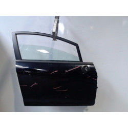 PORTE AVD