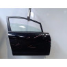 PORTE AVANT DROIT FORD FIESTA 2010-
