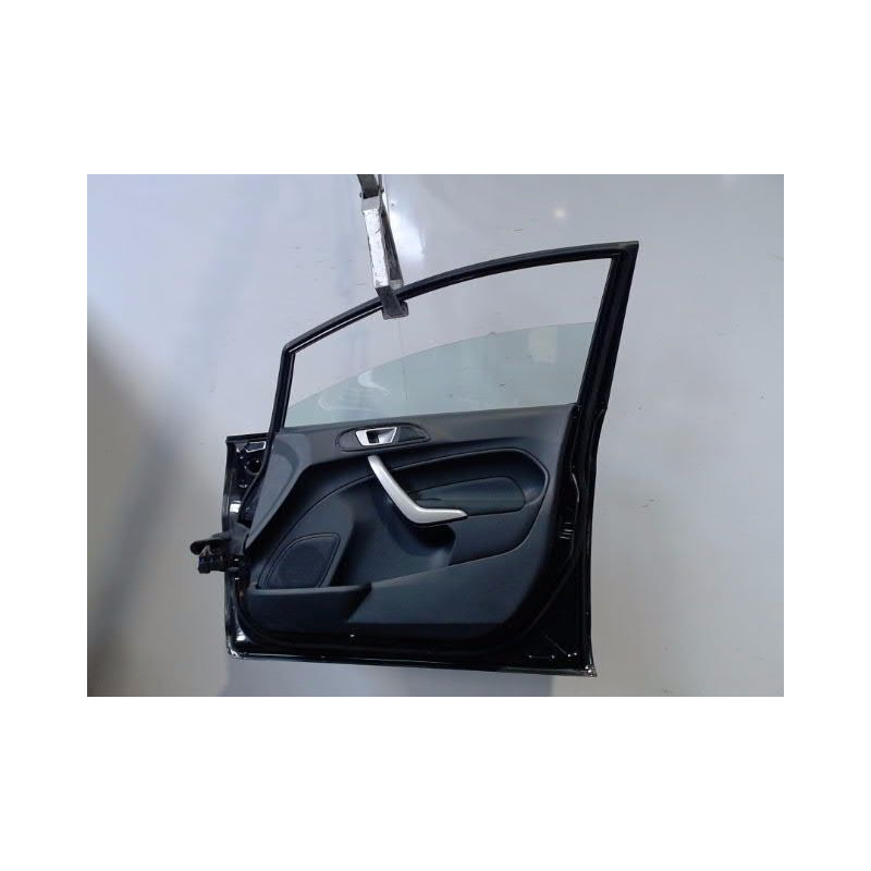 PORTE AVANT DROIT FORD FIESTA 2010-