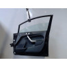 PORTE AVANT DROIT FORD FIESTA 2010-