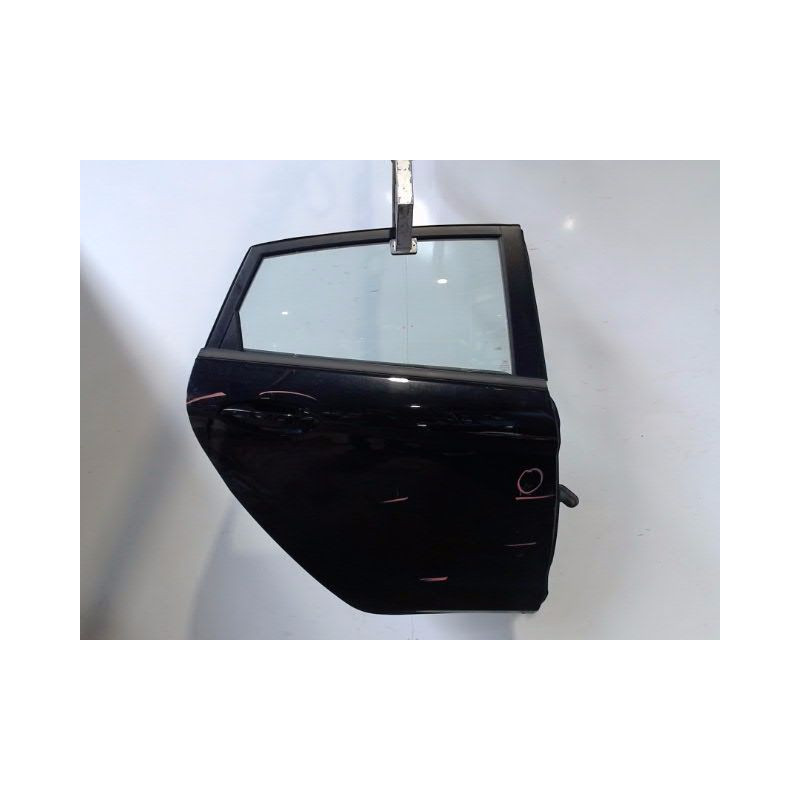 PORTE ARRIERE DROIT FORD FIESTA 2010-