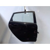 PORTE ARRIERE DROIT FORD FIESTA 2010-