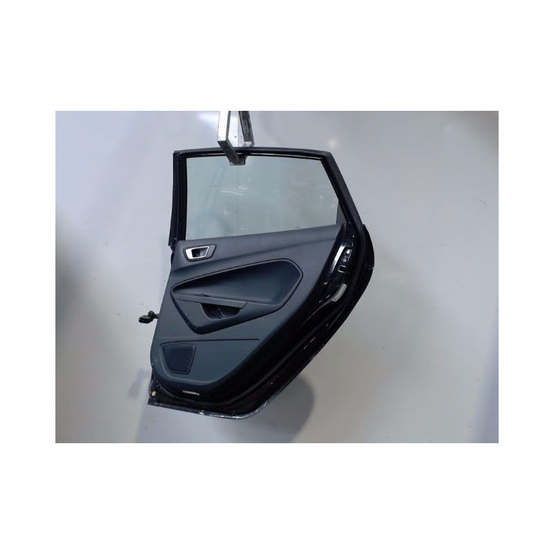 PORTE ARRIERE DROIT FORD FIESTA 2010-