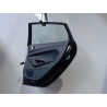 PORTE ARRIERE DROIT FORD FIESTA 2010-