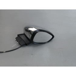 RETROVISEUR EXT ELECTRIQUE D