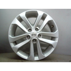 JANTE ALUMINIUM