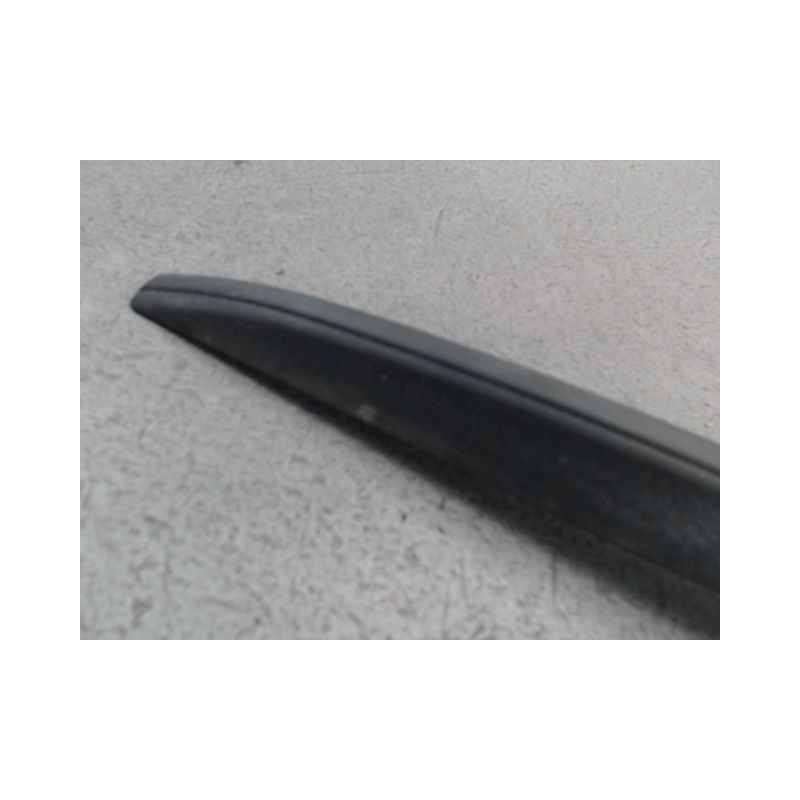 BRAS ESSUIE-GLACE ARRIERE RENAULT CLIO