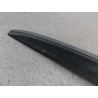 BRAS ESSUIE-GLACE ARRIERE RENAULT CLIO