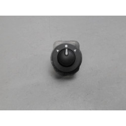 COMMANDE RETROVISSEUR EXT ELECTRIQUE G