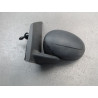 RETROVISEUR EXTERIEUR GAUCHE CITROEN C1