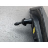 RETROVISEUR EXTERIEUR GAUCHE CITROEN C1