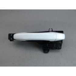 POIGNEE EXT PORTE AVG