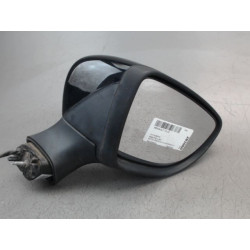 RETROVISEUR EXT ELECTRIQUE D