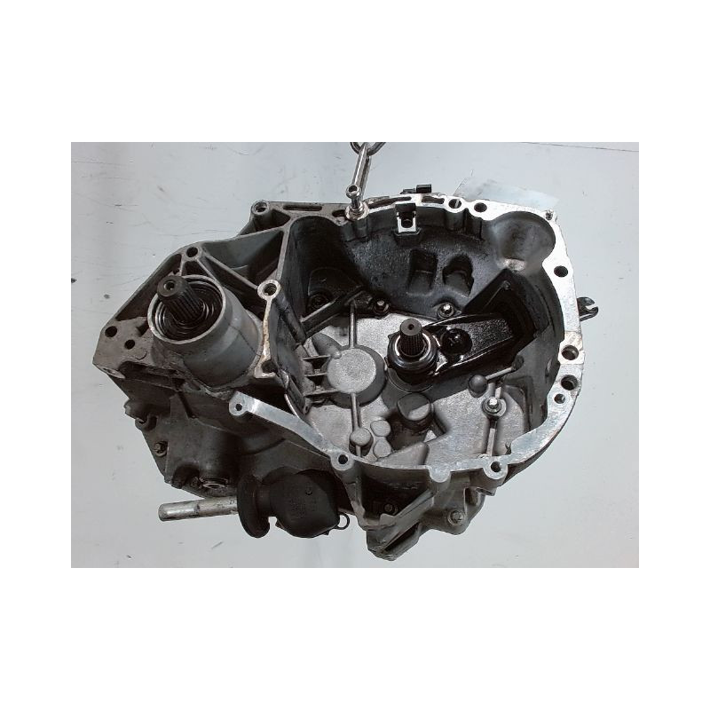 BOITE A VITESSE MECANIQUE RENAULT TWINGO 2 PHASE 2 1.2i - 16V 1.2 16V 