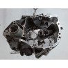 BOITE A VITESSE MECANIQUE RENAULT TWINGO 2 PHASE 2 1.2i - 16V 1.2 16V 