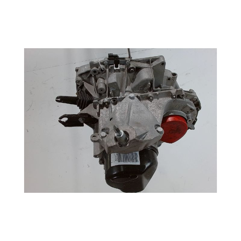 BOITE A VITESSE MECANIQUE RENAULT TWINGO 2 PHASE 2 1.2i - 16V 1.2 16V 