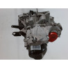 BOITE A VITESSE MECANIQUE RENAULT TWINGO 2 PHASE 2 1.2i - 16V 1.2 16V 
