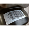 BOITE A VITESSE MECANIQUE RENAULT TWINGO 2 PHASE 2 1.2i - 16V 1.2 16V 