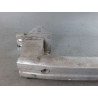 RENFORT PARE-CHOC AVANT PEUGEOT 308
