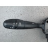 BLOC COMMODOS PEUGEOT PARTNER