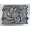 MOTEUR VENTILATEUR RADIATEUR DACIA LODGY