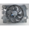 MOTEUR VENTILATEUR RADIATEUR DACIA LODGY
