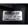 MOTEUR VENTILATEUR RADIATEUR DACIA LODGY
