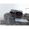 MOTEUR VENTILATEUR RADIATEUR DACIA LODGY