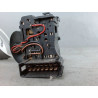 COMMANDE ECLAIRAGE RENAULT TWINGO