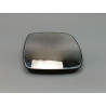 GLACE RETROVISEUR EXT D RENAULT KANGOO
