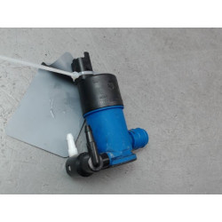 POMPE LAVE-GLACE AV