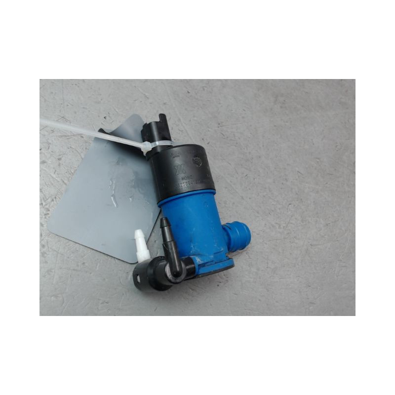 POMPE LAVE-GLACE AVANT DACIA SANDERO