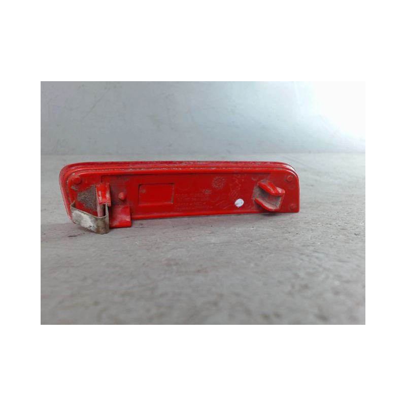 CATADIOPTRE ARD RENAULT VEL SATIS