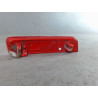 CATADIOPTRE ARD RENAULT VEL SATIS