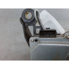 MECANISME ESSUIE-GLACE ARRIERE VOLKSWAGEN GOLF