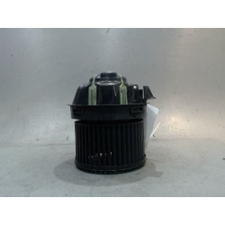 MOTEUR VENTILATEUR CHAUFFAGE