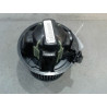 MOTEUR VENTILATEUR CHAUFFAGE PEUGEOT 207
