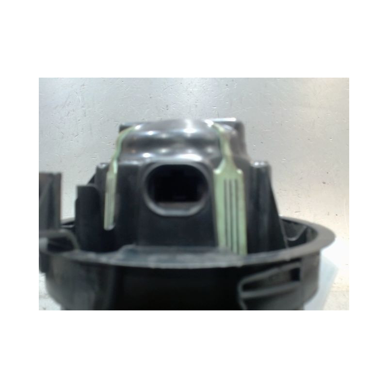 MOTEUR VENTILATEUR CHAUFFAGE PEUGEOT 207