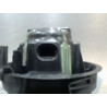 MOTEUR VENTILATEUR CHAUFFAGE PEUGEOT 207
