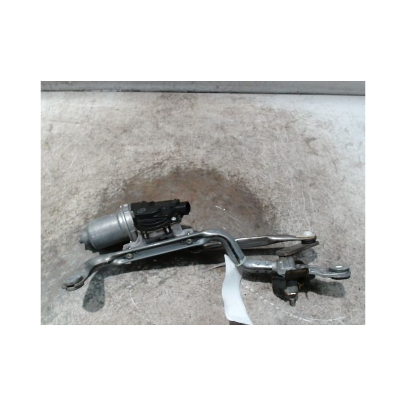 MECANISME ESSUIE-GLACE AVANT TOYOTA YARIS