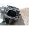 MECANISME ESSUIE-GLACE AVANT TOYOTA YARIS