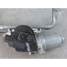 MECANISME ESSUIE-GLACE AVANT TOYOTA YARIS