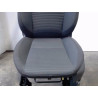 SIEGE AVANT GAUCHE FORD C-MAX