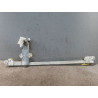 MECANISME LEVE-GLACE AVANT DROIT RENAULT TRAFIC