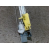 MECANISME LEVE-GLACE AVANT DROIT RENAULT TRAFIC