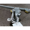 MECANISME LEVE-GLACE AVANT DROIT RENAULT TRAFIC